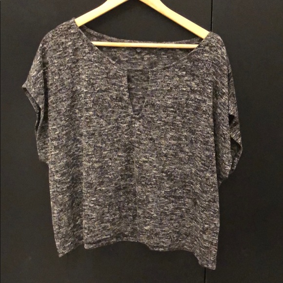 American Eagle tee - Picture 4 of 4